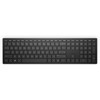 HP Pavilion 600 klaviatūra (4CE98AA#ABS)