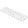 Klaviatūra HP Pavilion 400 (Pavilion 400 Wireless Keybo)