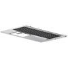 HP dalys zamienne do notatników Klaviatūra (M53309-051)