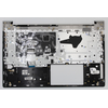 Hewlett Packard (HP) HP SPS-TOPCOVER W/KB CP NoSD INTL