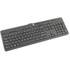 Hewlett Packard (HP) Klaviatūra HP SLIM (Usb Slim Kb Win 8 Sp **New)