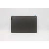 Klaviatūra Lenovo LCD cover for IdeaPad