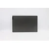 Klaviatūra LCD cover for Lenovo Ideapad 5 14ITL05