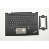 Lenovo Bumblebee-1(20NN/20NQ) WW