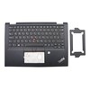 Lenovo Bumblebee-1(20NN/20NQ) WW