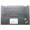 Lenovo Lenovo 01HY859 dalys zamienne do notatników pagrindinė plokštė w obudowie + klaviatūra