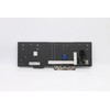Atmintis do laptopa Lenovo Lenovo 5N20V78933 dalys zamienne do notatników Klaviatūra