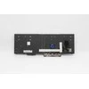 Klaviatūra Lenovo CMNM-CS20,BK-BL,PMX,RUS