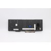 Atmintis do laptopa Lenovo Lenovo 5N20V78929 dalys zamienne do notatników Klaviatūra