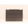 Klaviatūra Lenovo COVER Upper Case ASM_CZE/SLK L82QG NFPSG