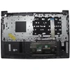 Klaviatūra Lenovo COVER Upper Case ASM_EURO ENG W21SKAGBLU