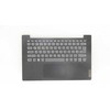 Lenovo COVER Upper Case ASM_GER