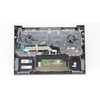 Lenovo Lenovo 5CB1H68339, Cover + klaviatūra, Lenovo, ThinkBook 14 G4+ IAP