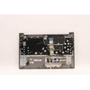 Klaviatūra Lenovo COVER Upper Case ASM_SWS