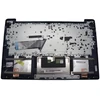 Klaviatūra Lenovo Cover Upper Case Asm_Uke L 83Eqnfpabn