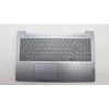 Klaviatūra Lenovo COVER UpperCaseASM_EUROENGL83ERAGBL