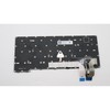 Atmintis do laptopa Lenovo 5N21D68170 dalys zamienne do notatników Klaviatūra