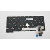Atmintis do laptopa Lenovo Lenovo 5N21D68185 dalys zamienne do notatników Klaviatūra