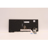 Atmintis do laptopa Lenovo Lenovo 5N21D68184 dalys zamienne do notatników Klaviatūra