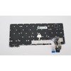 Atmintis do laptopa Lenovo 5N21D68102 dalys zamienne do notatników Klaviatūra