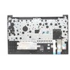 Lenovo Lenovo 5M11C43560, Cover + keyboard, Klaviatūros apšvietimas, Lenovo, ThinkPad E15 Gen 3