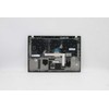 Lenovo Lenovo 5M10Z54287 dalys zamienne do notatników Cover + keyboard
