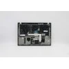 Klaviatūra Lenovo Jazz 2.0 AMD FRU Mechaninė ASM C-Cover ASM w/su pašvietimu KBD POR