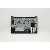 Nešiojamojo kompiuterio atmintis Lenovo Lenovo 5M10W64640 nešiojamojo kompiuterio atsarginės dalys Dangtelis + klaviatūra