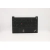 Klaviatūra Lenovo Mars2.0 AMD FRU MECH_ASM Mars2.0 AMD KBD with C cover