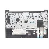 Klaviatūra Lenovo Mars2.0 AMD FRU MECH_ASM