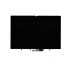 Klaviatūra Lenovo MECH_ASM ASM YG 2.4T IR BK L13 AUO+MUT