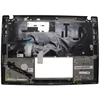 Klaviatūra Lenovo MECH_ASM BL KB BK MG SWS CHY