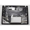 Klaviatūra Lenovo Mech_Asm Bl Kb Bk Mg Ww Ita Pmx