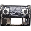 Klaviatūra Lenovo 5M11Q60857 dalys zamienne do laptopów Cover + klaviatūra