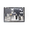 Lenovo Lenovo 5M11L59508 dalys zamienne do notatników Cover + keyboard