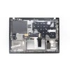 Klaviatūra Lenovo Mech_Asm Bl Kb Bk Ww Sws Chy