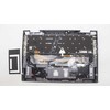 Lenovo Lenovo 5M11H62418 dalys zamienne do notatników Cover + keyboard