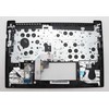 Obudowa Lenovo Lenovo 5M11L59724 dalys zamienne do notatników Cover + keyboard