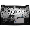 Klaviatūra Lenovo 5M11N99223 dalys zamienne do notatników Cover + klaviatūra