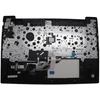 Klaviatūra Lenovo MECH_ASM FRU KBD CCV GRE BL(CHY) US BK