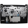 Lenovo MECH_ASM FRU NOR (TRI) UK BK