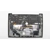 Klaviatūra Lenovo MECH_ASM GRP KBD BZL,ITA,WW,DB,CHY