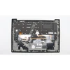 Klaviatūra Lenovo MECH_ASM GRP KBD BZL,ITA,WW,DB,SUN