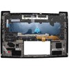Lenovo dalys zamienne do notatników Cover + keyboard (5M11Q55957)