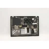 Klaviatūra Lenovo MECH_ASM KB CCov ITA BKLT Chicon WW BK