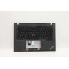 Lenovo MECH_ASM KBD W/C FRA