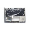 Atmintis do laptopa Lenovo Mech_Asm Kbd W C Swe/Fin
