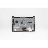 Klaviatūra Lenovo Mercury1.0 INTEL FRU MECH_ASM Mercury 1.0 Intel KBD with C