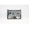 Klaviatūra Lenovo Mercury1.0 INTEL FRU MECH_ASM Mercury 1.0 Intel KBD with C