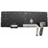 Klaviatūra Lenovo NB_KYB 4C6TT50B-BK-CHY-ENG